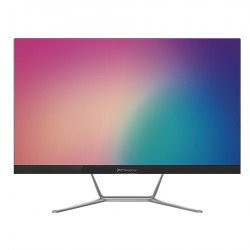 Barebone all in one aio phoenix
