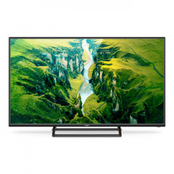 Tv engel 40pulgadas led full hd