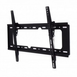 Soporte tv 32pulgadas 70pulgadas pared