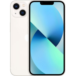 Telefono movil smartphone apple iphone 13