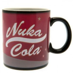 Taza gb eye fallout nuke cola
