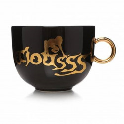 Taza paladone el senor los anillos