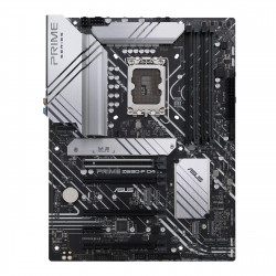 Placa base asus intel prime z690 p