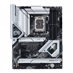 Placa base asus intel prime z690 a