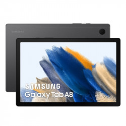 Tablet samsung galaxy tab a8 105pulgadas