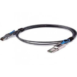 Cable transferencia datos hp 765652 b21 mini
