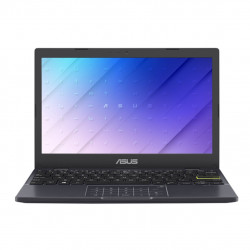 Asus l210ma gj246ts celeron n4020 116pulgadas 4gb