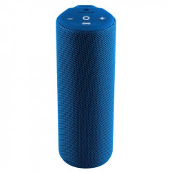 Altavoz bluetooth ngs roller reef 20w