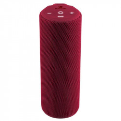 Altavoz bluetooth ngs roller reef 20w