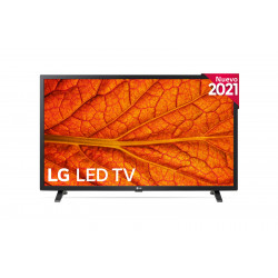 Tv lg 32pulgadas led full hd