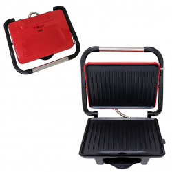Grill nevir nvr 9490cg 1200w