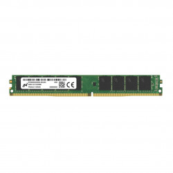 Memoria ddr4 16gb micron rdimm 3200