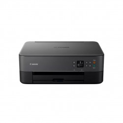 Multifuncion canon pixma ts5350a inyeccion color