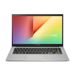 Asus x413ea ek1391t i5 1135g7 14pulgadas 8gb ssd512gb
