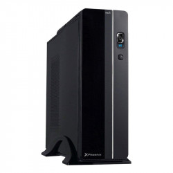 Ordenador phoenix zity amd athlon 300ge