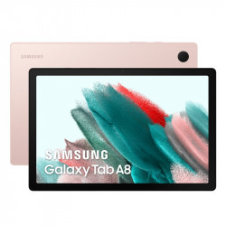 Tablet samsung galaxy tab a8 105pulgadas