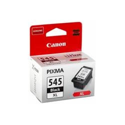 Cartucho tinta canon pg 545xl negro mg2250