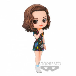 Figura banpresto q posket stranger things