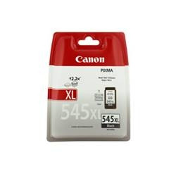 Cartucho tinta canon pg 545xl negro mg2250