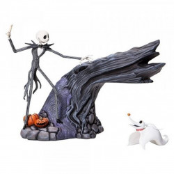 Figura enesco disney pesadilla antes navidad