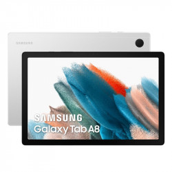 Tablet samsung galaxy tab a8 105pulgadas