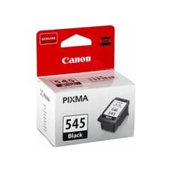 Cartucho tinta canon pg 545 negro