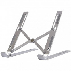Soporte portatil coolbox coo atril 01 156pulgadas