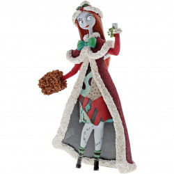 Figura enesco disney pesadilla antes navidad