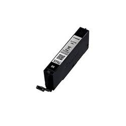 Cartucho tinta canon cli 571bk xl negro