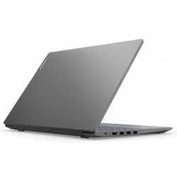 Portatil lenovo v15 ada amd ryzen 3