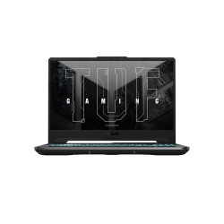 Asus tuf gaming f506hcb hn148 i5 11400h 156pulgadas