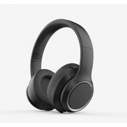 Auriculares con microfono coolbox sand air20