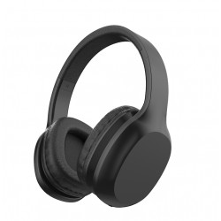Auriculares con microfono coolbox sand air25