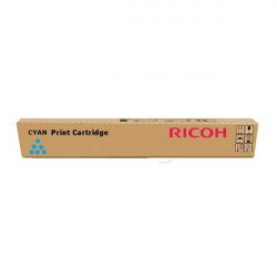 Toner ricoh 841928 cian mp c2503h