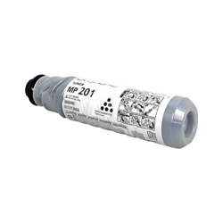 Toner ricoh 842024 aficio 1515 1515f