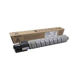 Toner ricoh 842030 mpc2500 3000 mpc