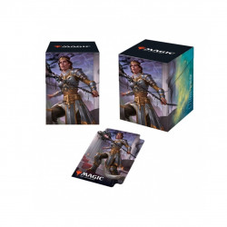 Caja mazo ultra pro theros beyond