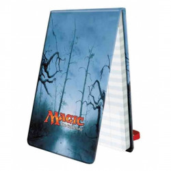 Libreta ultra pro life pad magic