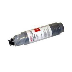 Toner ricoh 842042 2220d aficio 1022