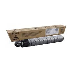 Toner ricoh 842043 mpc2800 3300 negro
