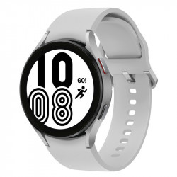 Reloj samsung galaxy watch 4 bluetooth