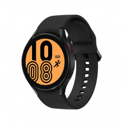 Reloj samsung galaxy watch 4 bluetooth