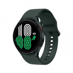 Reloj samsung galaxy watch 4 bluetooth