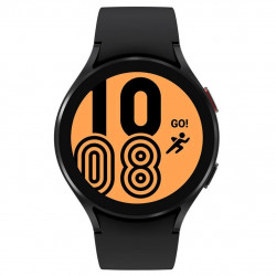 Reloj samsung galaxy watch 4 4g