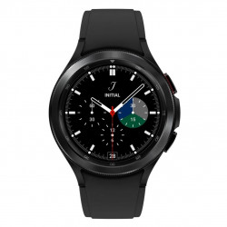 Reloj samsung galaxy watch 4 classic