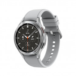 Reloj samsung galaxy watch 4 classic