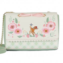 Bolso loungefly disney funko bambi