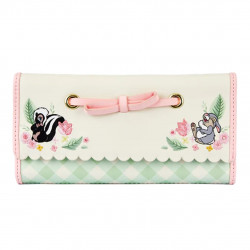 Cartera loungefly disney funko bambi