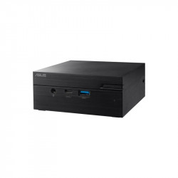 Mini ordenador asus pn41 bbc129mv cel n4500