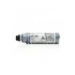 Toner ricoh 842025 negro mp301